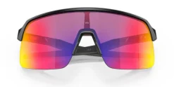 Oakley Sutro Lite Matt Black PRIZM ROAD