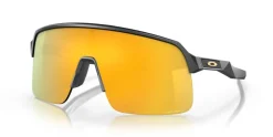 Oakley Sutro Lite Matt Carbon PRIZM 24K