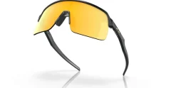 Oakley Sutro Lite Matt Carbon PRIZM 24K
