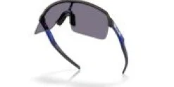 Oakley Sutro Lite Matte Grey Ink Prizm Road Black