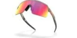Oakley Sutro Lite Matte Grey Ink Prizm Road