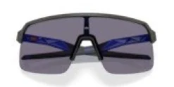 Oakley Sutro Lite Matte Grey Ink Prizm Road Black
