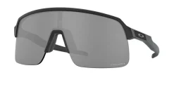 Oakley Sutro Lite Prizm Black Matte Black