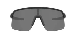 Oakley Sutro Lite Prizm Black Matte Black