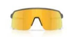 Oakley Sutro Lite S Matte Carbon Prizm 24K