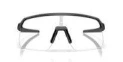 Oakley Sutro Lite S Matte Black Photocromic