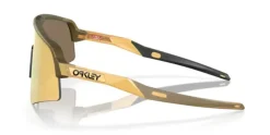 Oakley Sutro Lite Sweep Brass Tax 24K