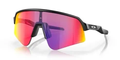 Oakley Sutro Lite Sweep Matt Black PRIZM ROAD