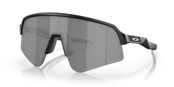 Oakley Sutro Lite Sweep Matt Black Prizm Black