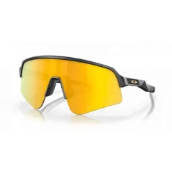 Oakley Sutro Lite Sweep Matt Carbon PRIZM 24K