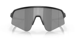 Oakley Sutro Lite Sweep Matt Black Prizm Black