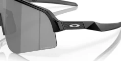 Oakley Sutro Lite Sweep Matte Black Prizm Black