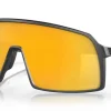 Oakley Sutro Matt Carbon PRIZM 24K