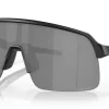 Oakley Sutro Matte Black Prizm Black