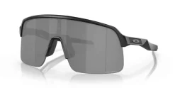 Oakley Sutro Matte Black Prizm Black