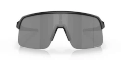 Oakley Sutro Matte Black Prizm Black