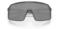 Oakley Sutro S Hi Res Matt Carbon PRIZM BLACK