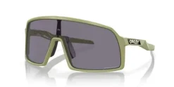 Oakley Sutro S Matte Fern Prizm Grey