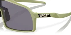 Oakley Sutro S Matte Fern Prizm Grey