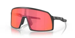 Oakley Sutro S Prizm Trail Torch Matte Black