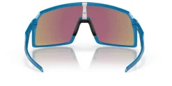 Oakley Sutro Sky Blue PRIZM SAPPHIRE