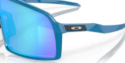 Oakley Sutro Sky Blue PRIZM SAPPHIRE
