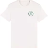 Çois Cycling Legac But First Coffee T-Shirt