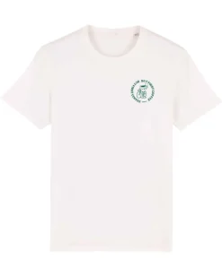 Çois Cycling Legac But First Coffee T-Shirt