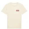 Çois Cycling Legac Eat Pasta Ride Fasta T-Shirt