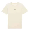 Çois Cycling Legac Hoogmis Sacred Glass T-Shirt
