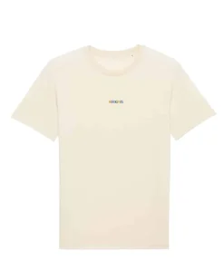 Çois Cycling Legac Hoogmis Sacred Glass T-Shirt