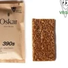 Oskar Oatbar 390s Glutenfree