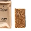 Oskar Oatbar 390s Lemon