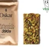 Oskar Oatbar 390s Pistacchio