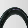 Panaracer Buitenband Agilest TLR 30mm Black