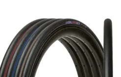 Panaracer Buitenband Agilest Tough & Supple 28mm Black