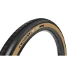 Panaracer Buitenband Gravelking SS R 40-622 Amber