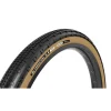 Panaracer Buitenband Gravelking SK R 35-622 Amber