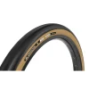 Panaracer Buitenband Gravelking R 30-622 Amber