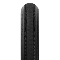 Panaracer Buitenband Gravelking SS R 35-622 Amber