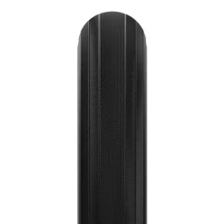Panaracer Buitenband Gravelking R 30-622 Amber