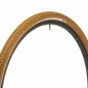 Panaracer Gravelking SK 38mm Brown-Brown Limited Edition