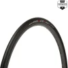 Panaracer Race A EVO 4 28mm / Black
