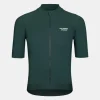 Pas Normal Studios Essential Jersey Dark Petroleum