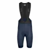 Pas Normal Studios Essential Bib Navy