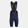 Pas Normal Studios Essential Thermal Bib Navy