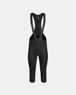 Pas Normal Studios Essential Knickers Black