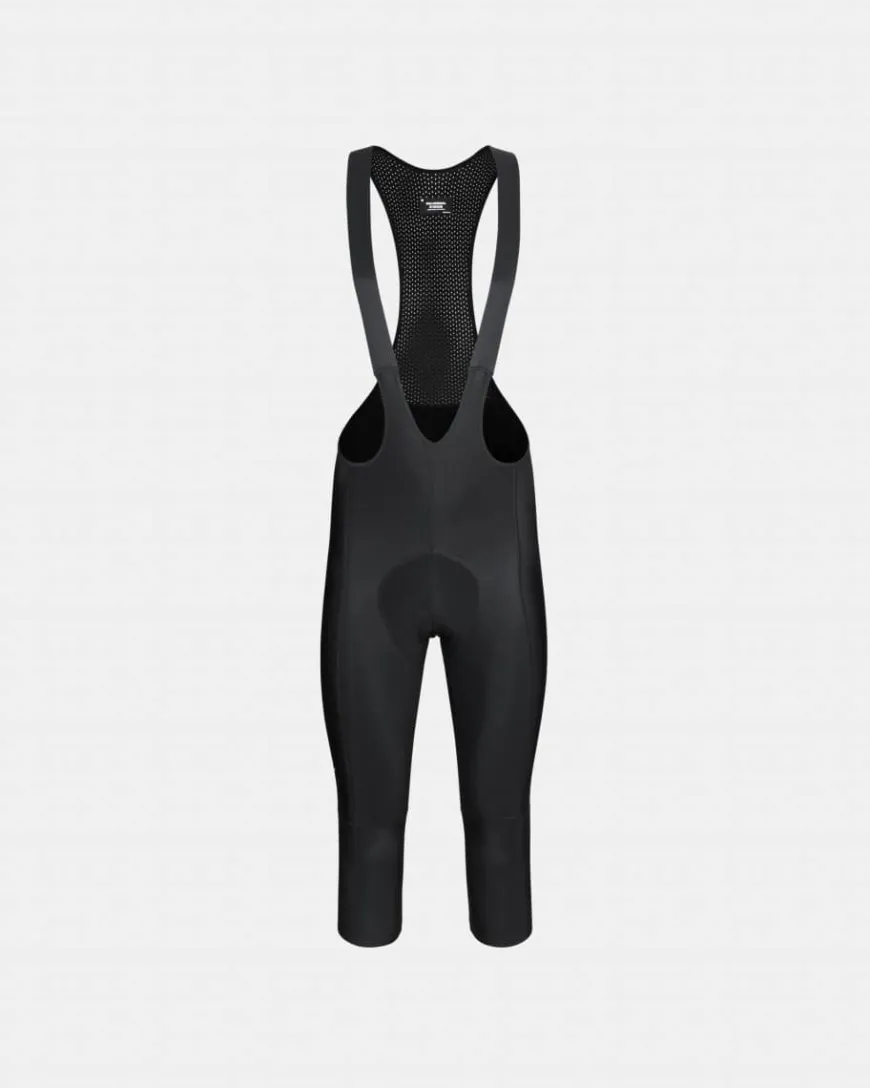 Pas Normal Studios Essential Knickers Black