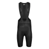 Pas Normal Studios Essential Bib Black