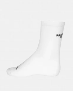 Pas Normal Studios Essential Sock White